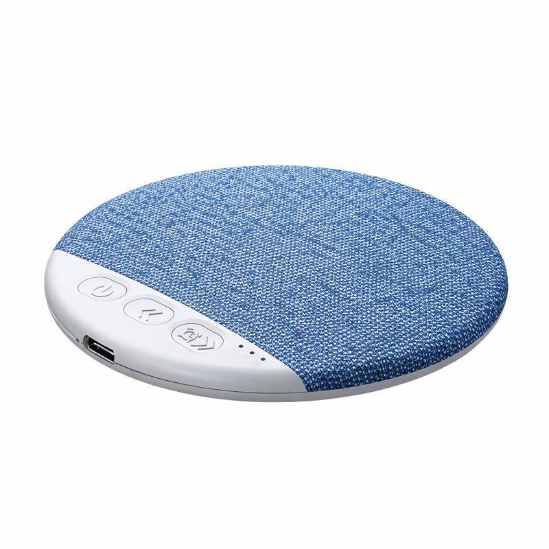 Slenpod™ Pillow Speaker