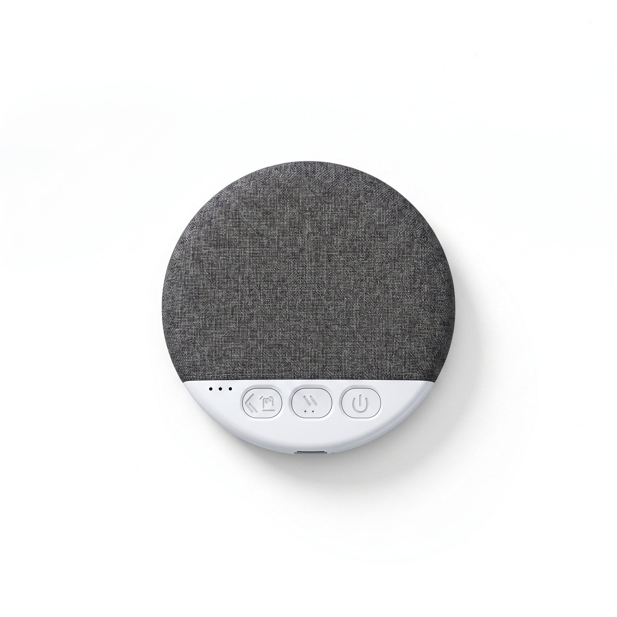 Slenpod™ Pillow Speaker